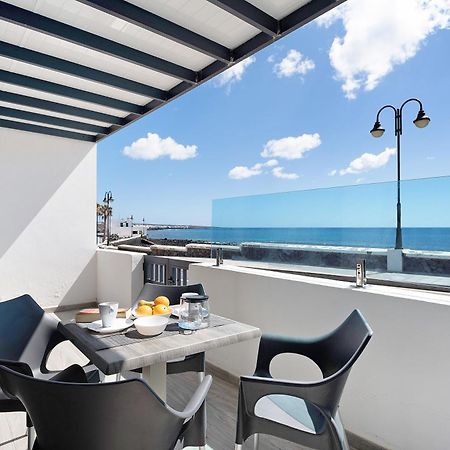 ארייטה Callao Beach 3 מראה חיצוני תמונה